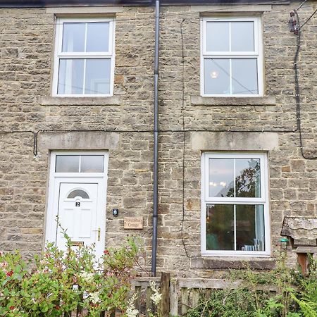 Woodcutters Cottage Haltwhistle Εξωτερικό φωτογραφία