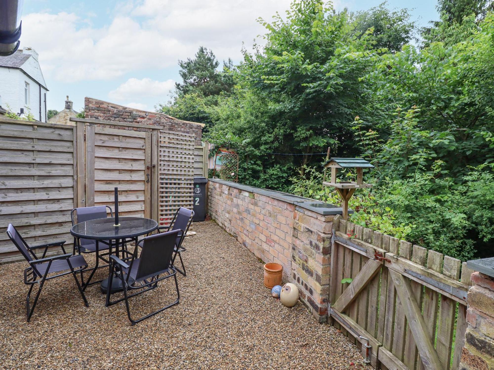 Woodcutters Cottage Haltwhistle Εξωτερικό φωτογραφία